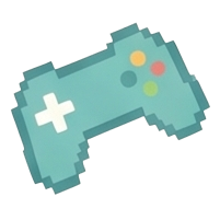 pad