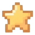 star